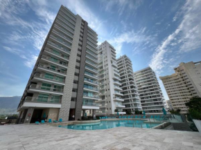 Edificio Süi Loft - Bello Horizonte